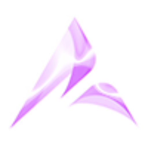SUPERDEPO55