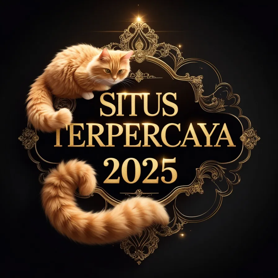 SuperDepo55 » Layanan Top Up Cepat dan Tepat No. 1